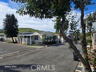 195 Tierra Rejada 29