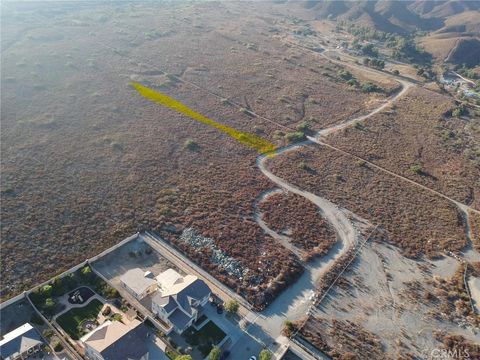 Photo of 0 East, Rancho Cucamonga, CA 91739 (MLS # DW26063764)