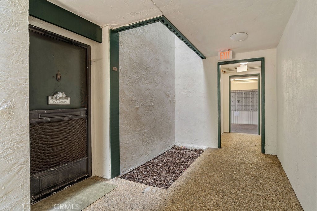 4060 Huerfano Avenue 107, San Diego CA 92117