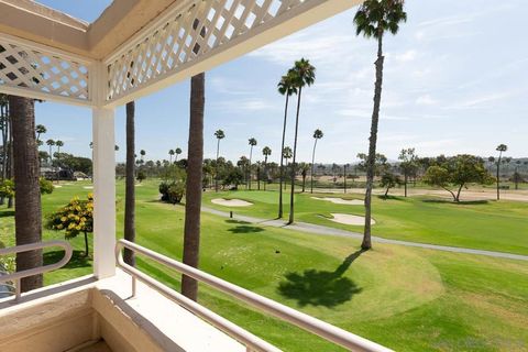 4019 Avenida Brisa Rancho Santa Fe CA 92091