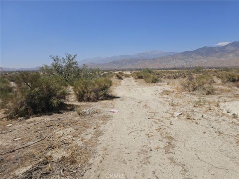 Photo of 51830 Adele Street, Cabazon, CA 92230 (MLS # FR25179217)