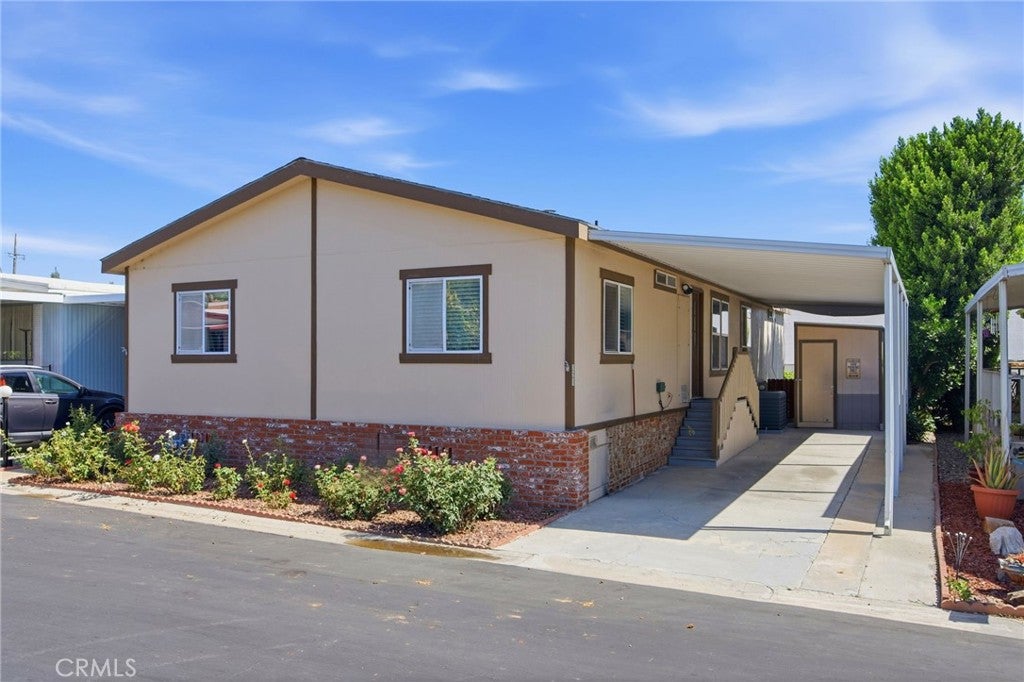 8811 Canoga Avenue 229