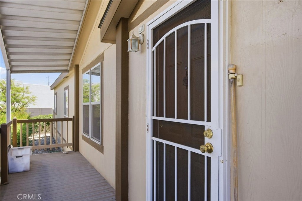 8811 Canoga Avenue 229