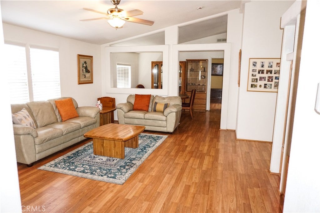 8811 Canoga Avenue 229