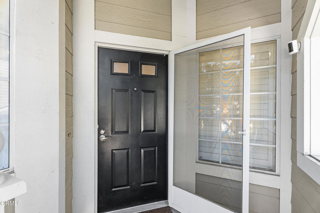 33113 Ocean Ridge