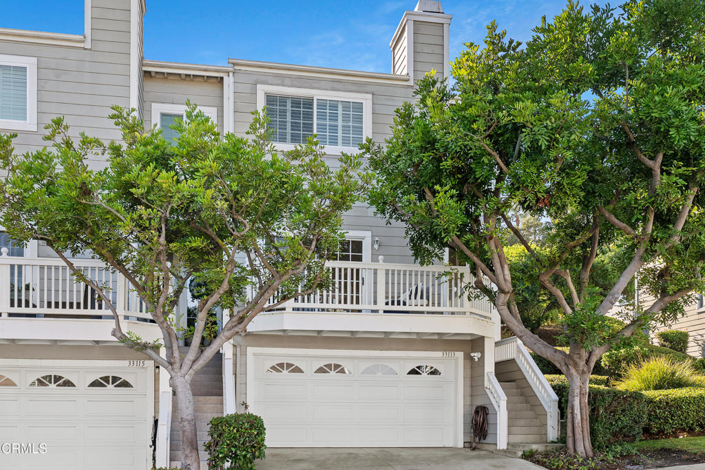 33113 Ocean Ridge