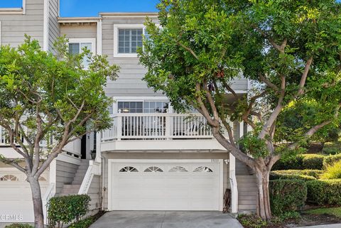 33113 Ocean Ridge Dana Point CA 92629