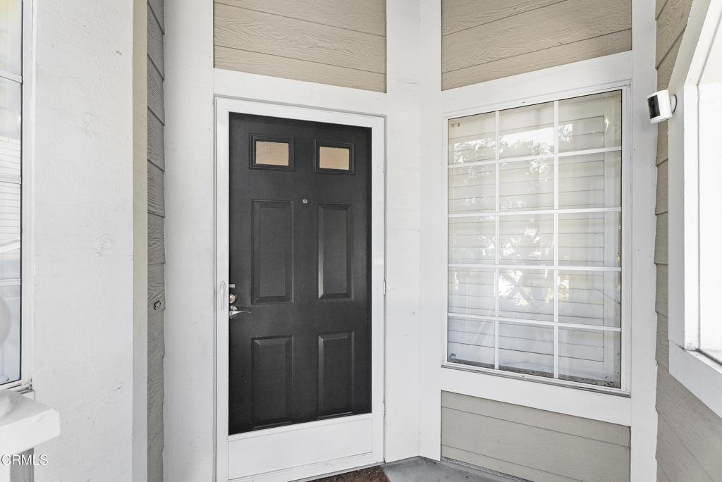 33113 Ocean Ridge