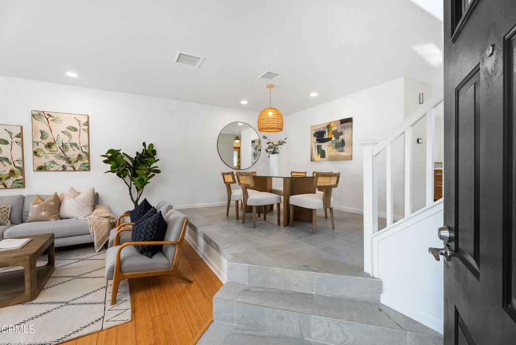 33113 Ocean Ridge