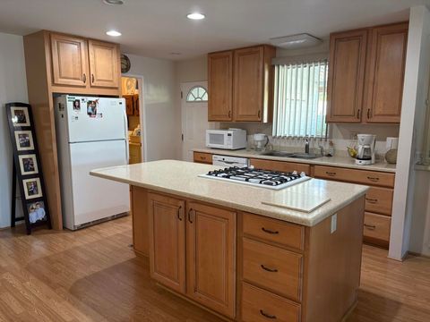 Photo of 39077 Moronga Canyon Drive, Palm Desert, CA 92260 (MLS # 219138615DA)