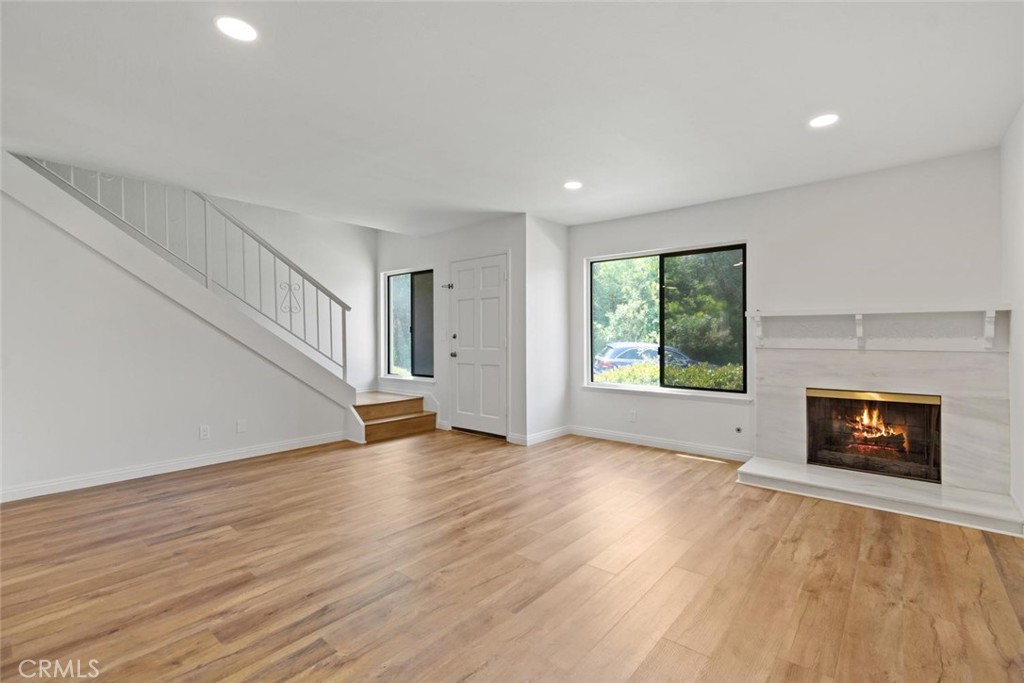 28191 Ridgecove Court S