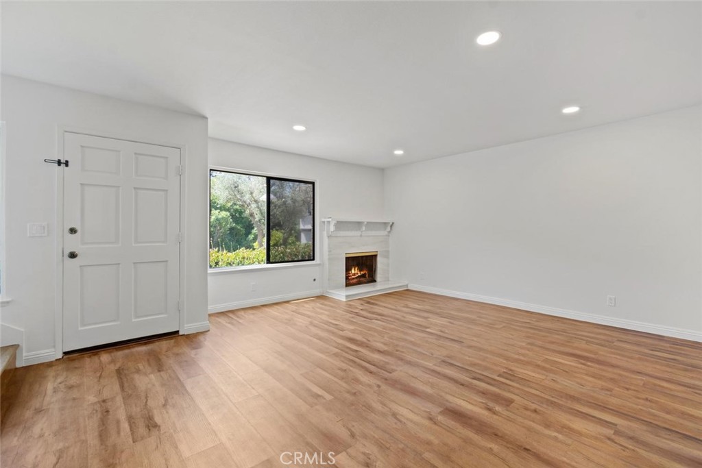 28191 Ridgecove Court S