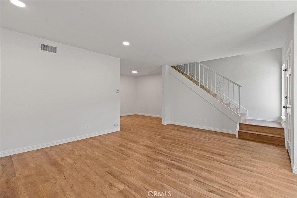 28191 Ridgecove Court S