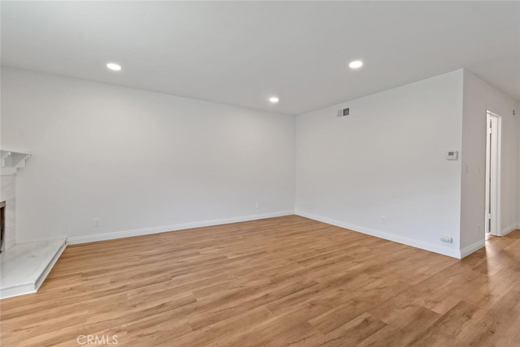 28191 Ridgecove Court S