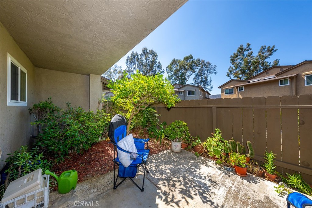 Santee - Residential