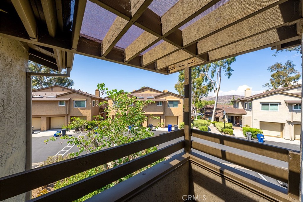 Santee - Residential