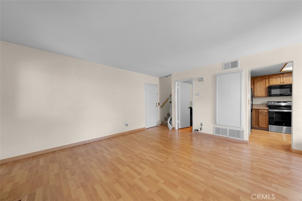 Santee - Residential