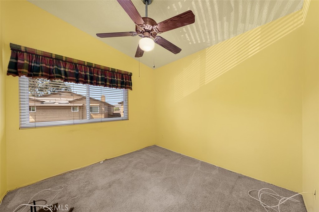 Santee - Residential