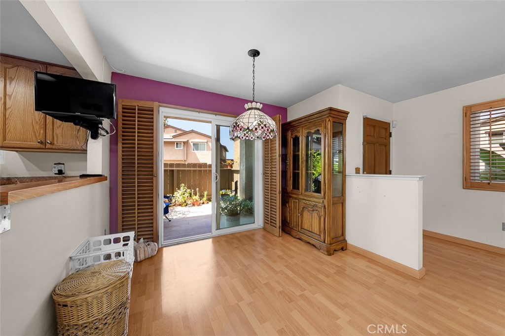 Santee - Residential