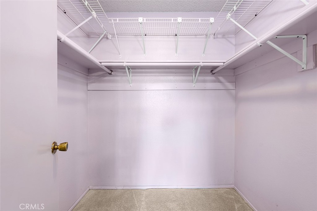 Santee - Residential