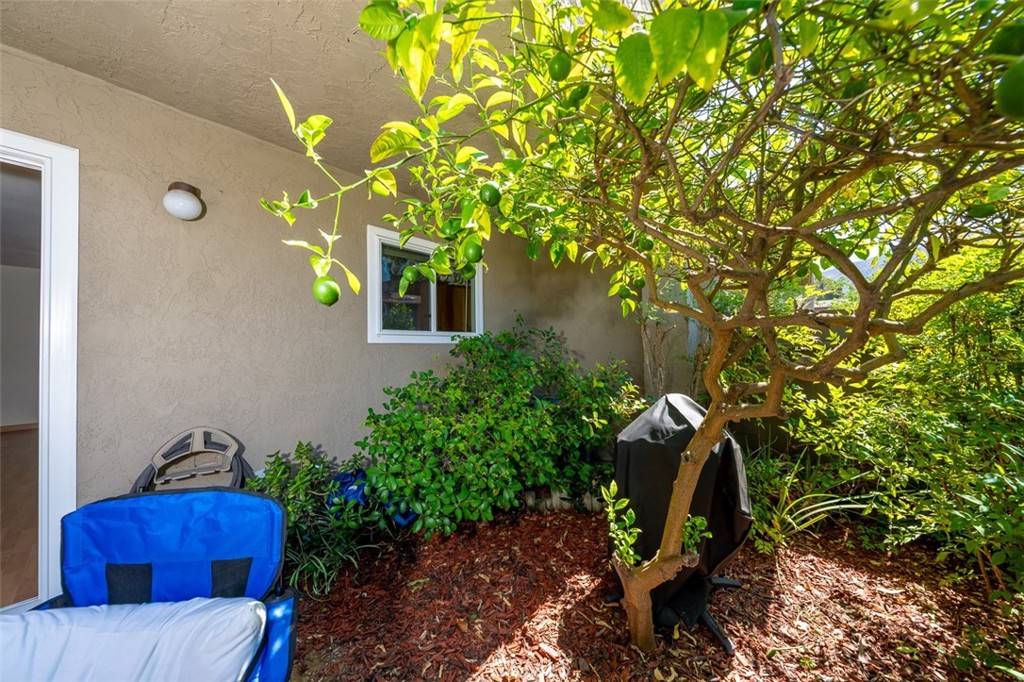 Santee - Residential