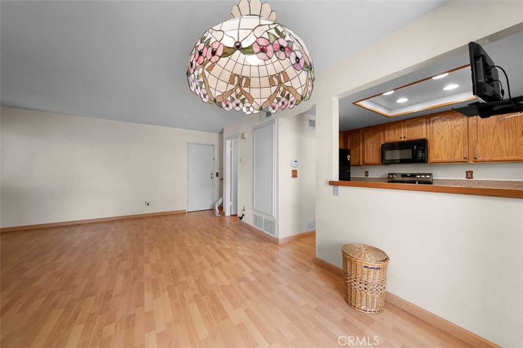 Santee - Residential