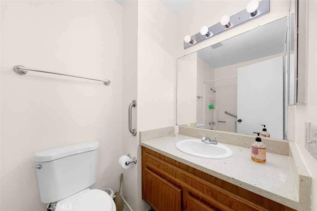 Santee - Residential