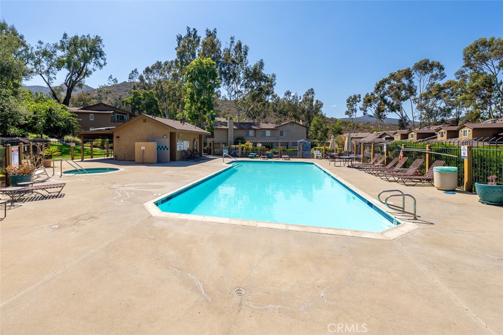 Santee - Residential