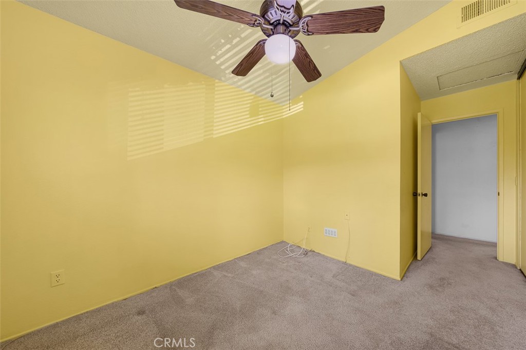 Santee - Residential