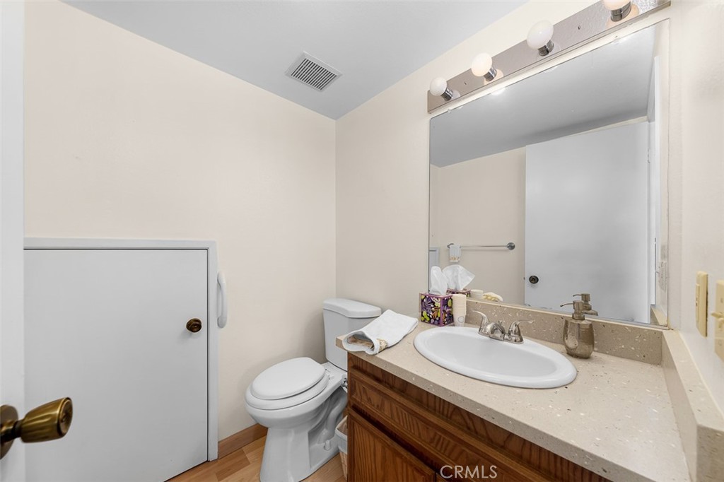 Santee - Residential