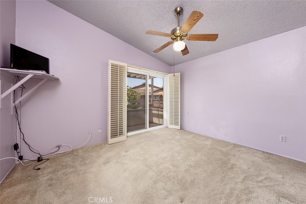 Santee - Residential