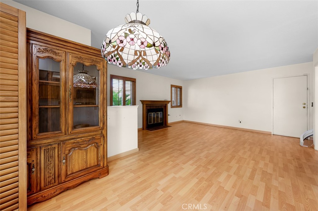 Santee - Residential