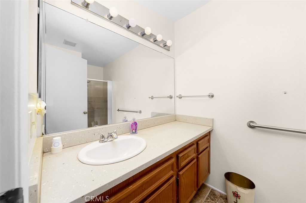 Santee - Residential