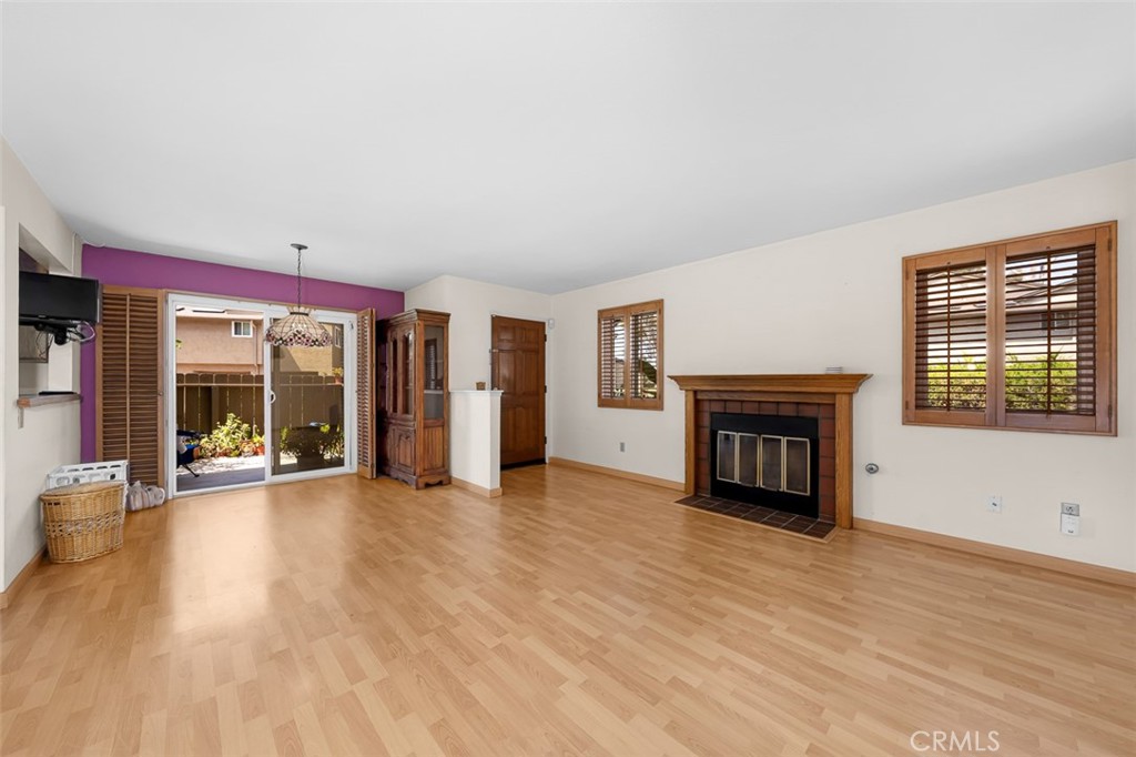 Santee - Residential