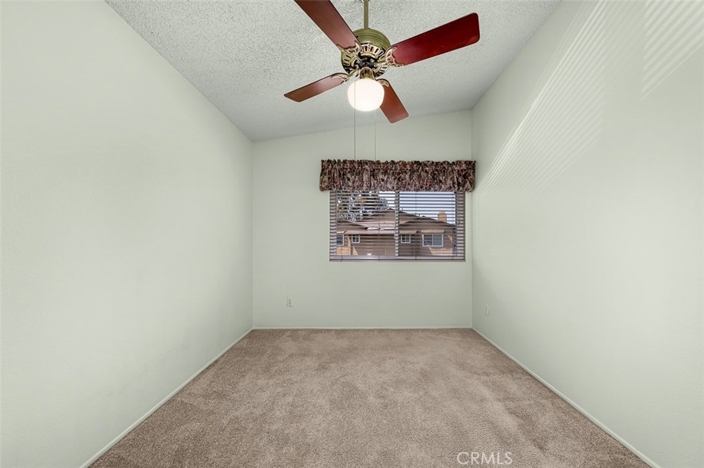 Santee - Residential