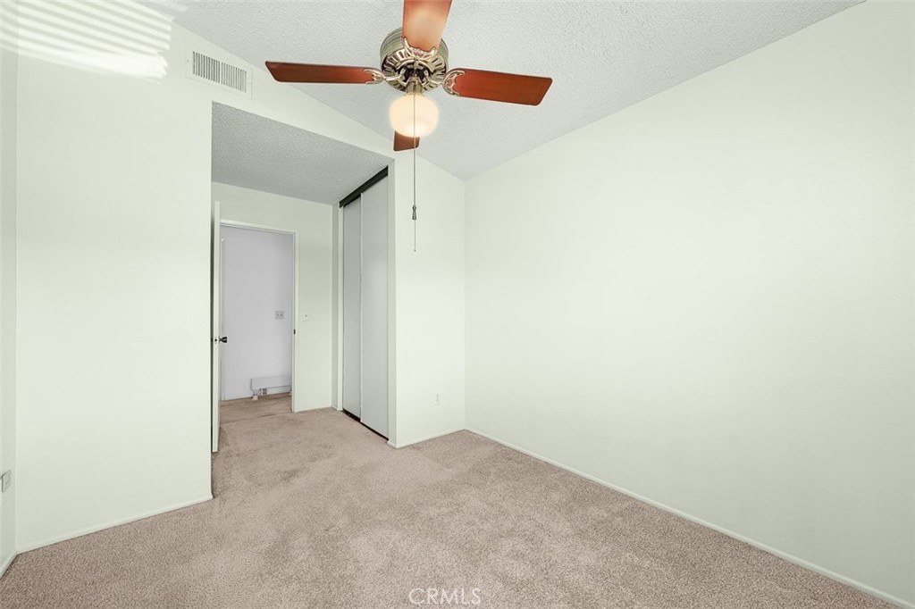 Santee - Residential