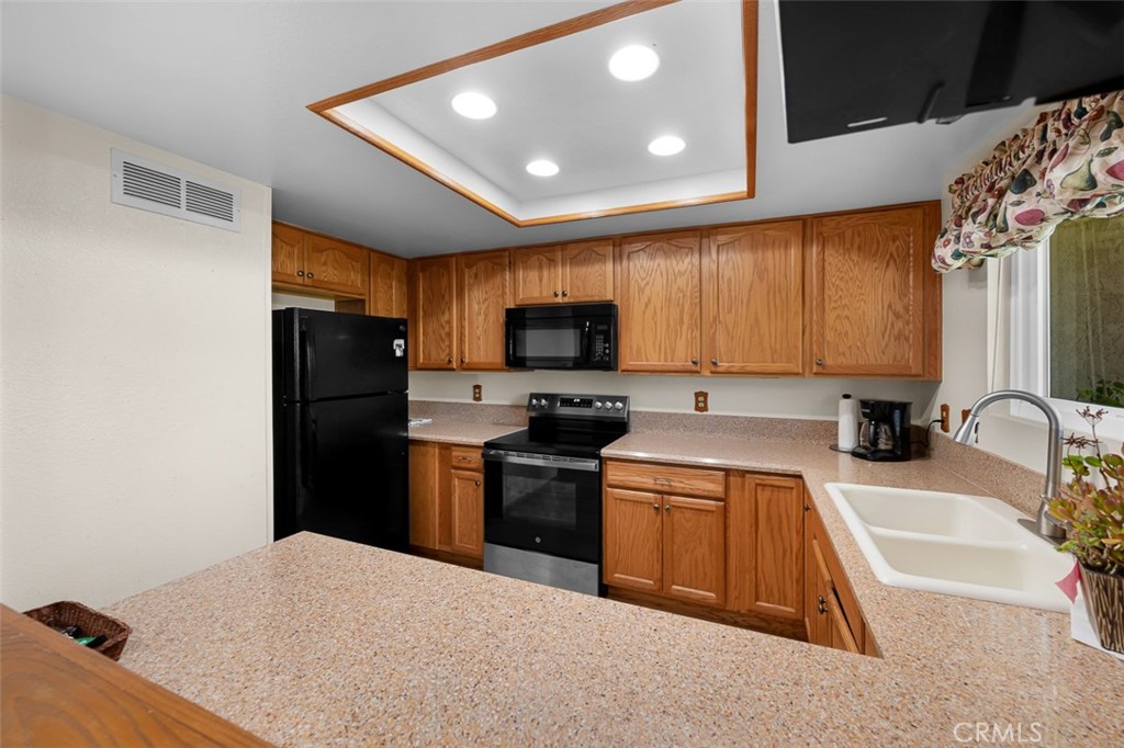 Santee - Residential