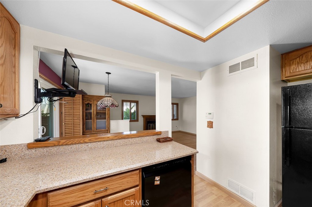 Santee - Residential