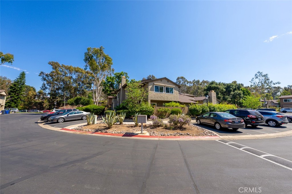 Santee - Residential