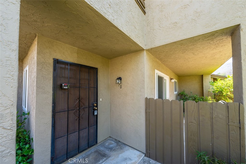 Santee - Residential