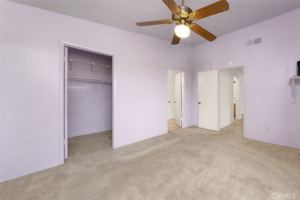 Santee - Residential