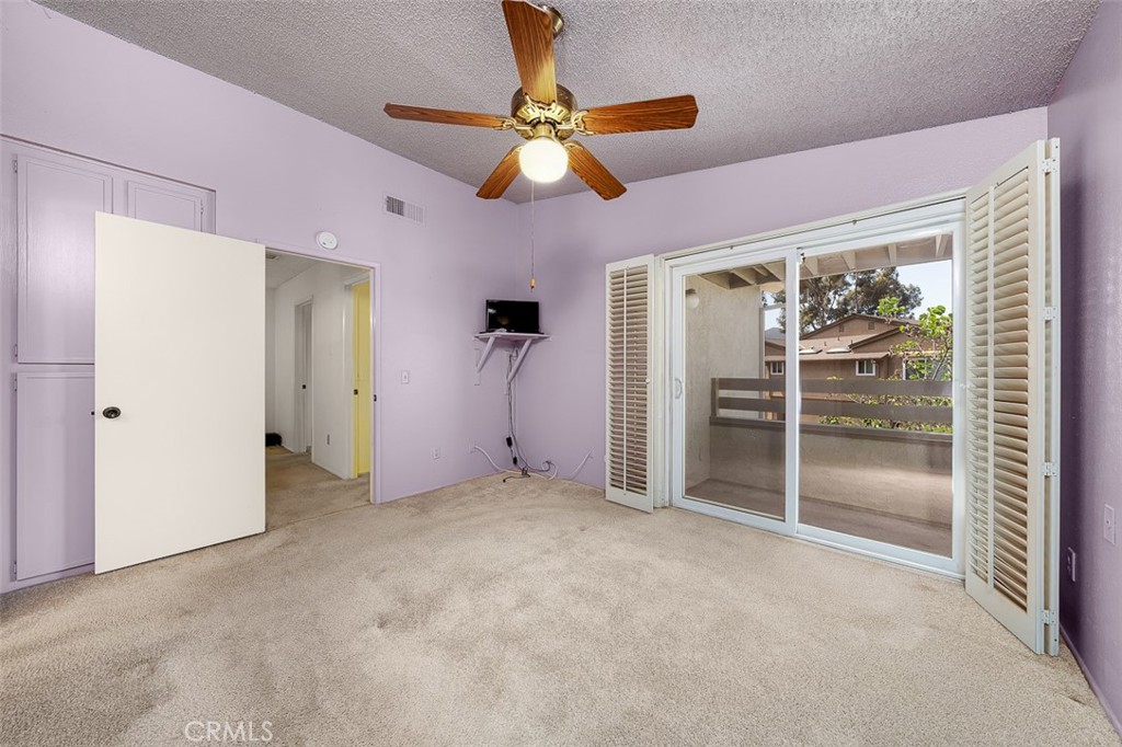 Santee - Residential