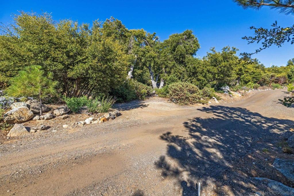 35925 Mountain Circle Dr