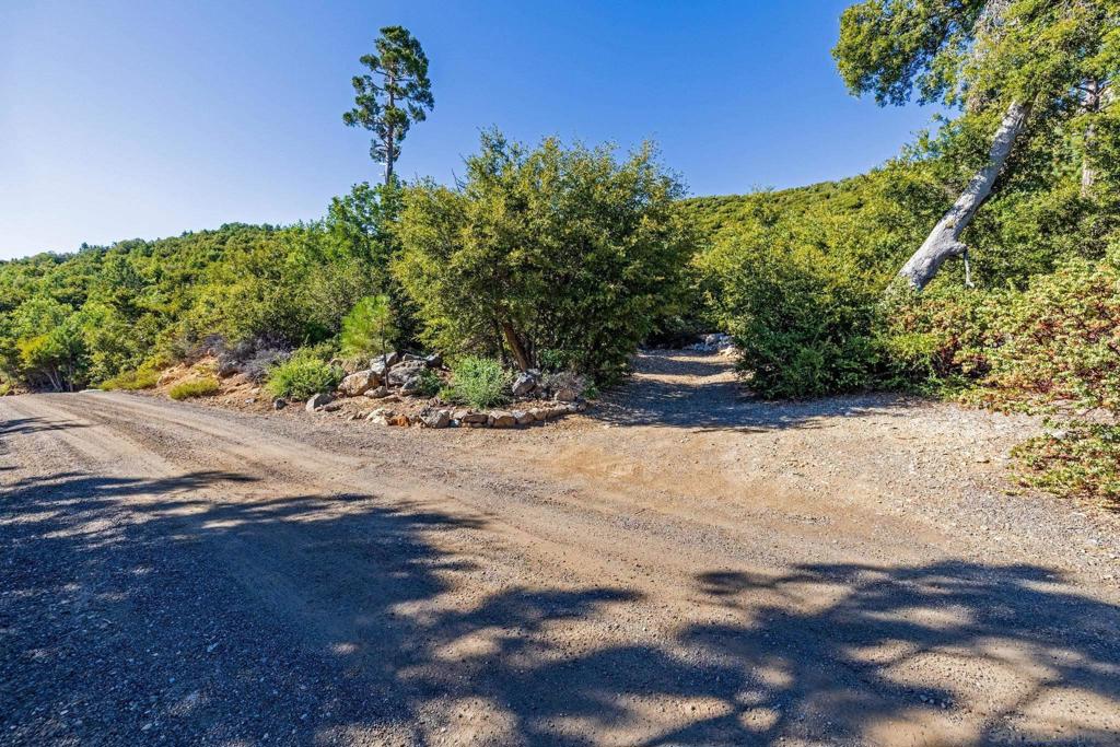 35925 Mountain Circle Dr