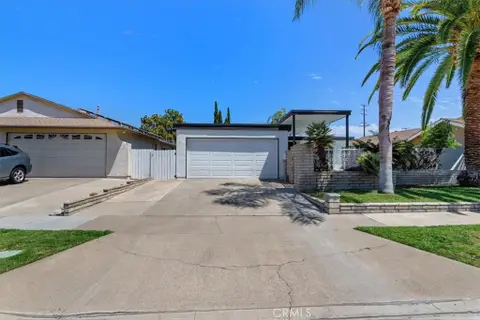 MLS: PW26136019