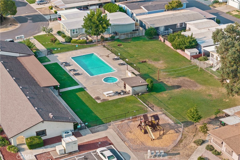 3544 Calle Principal 86