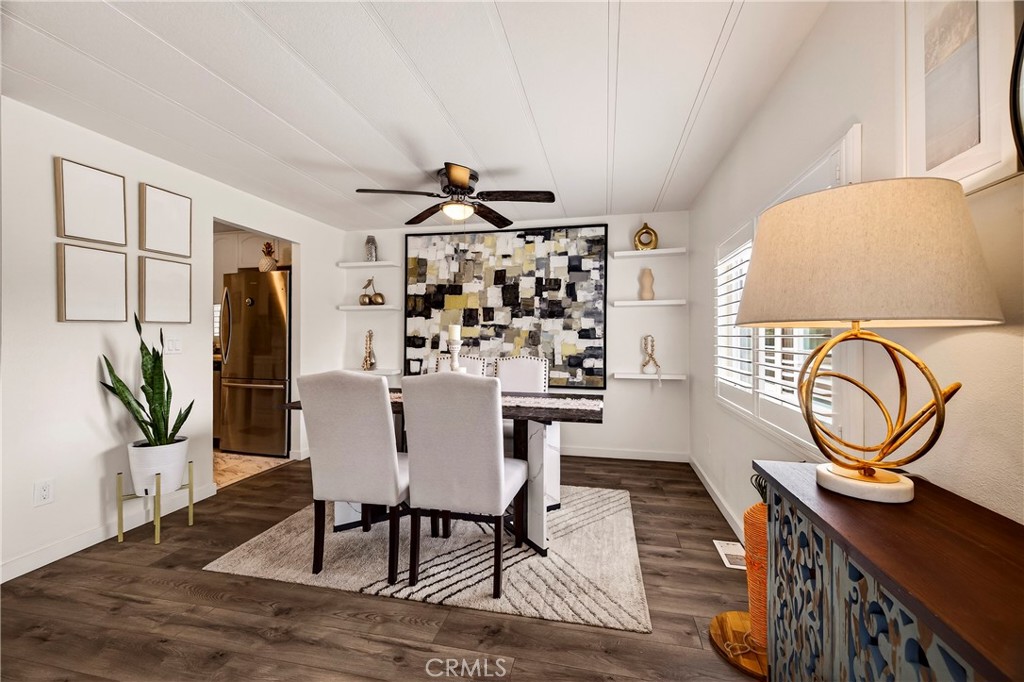 3544 Calle Principal 86