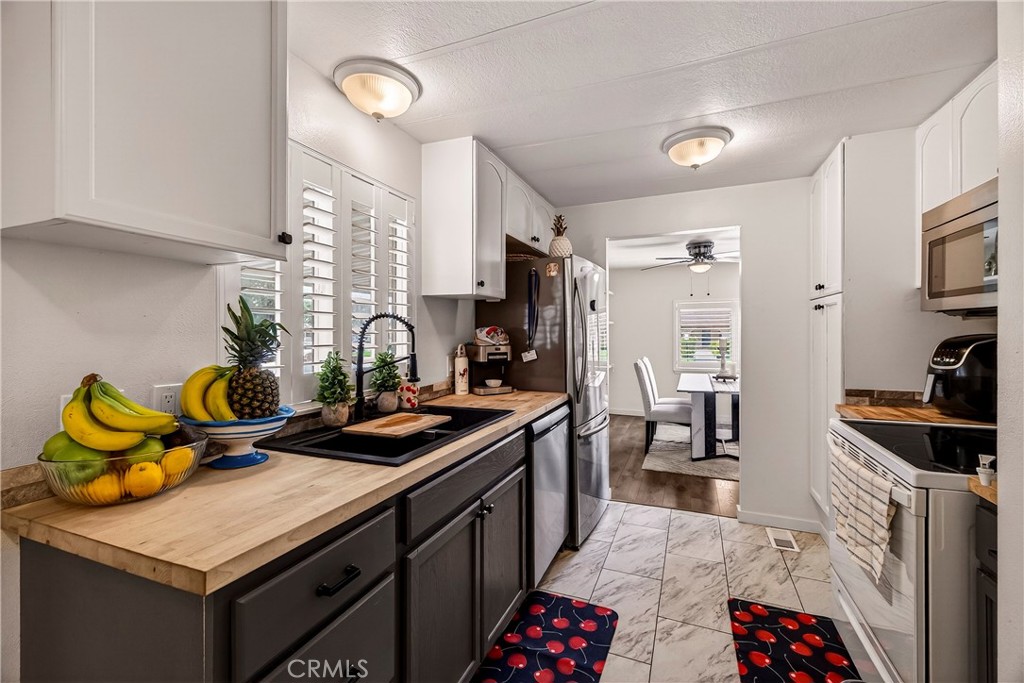 3544 Calle Principal 86