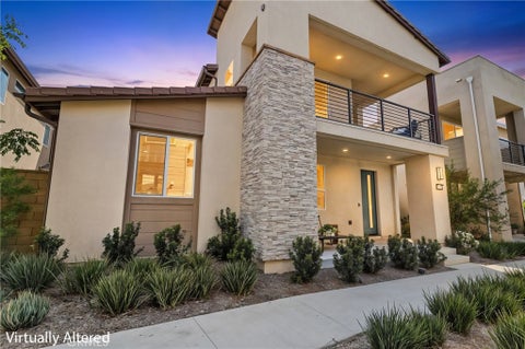 Photo of 171 Junco, Irvine, CA 92618 (MLS # OC26185827)