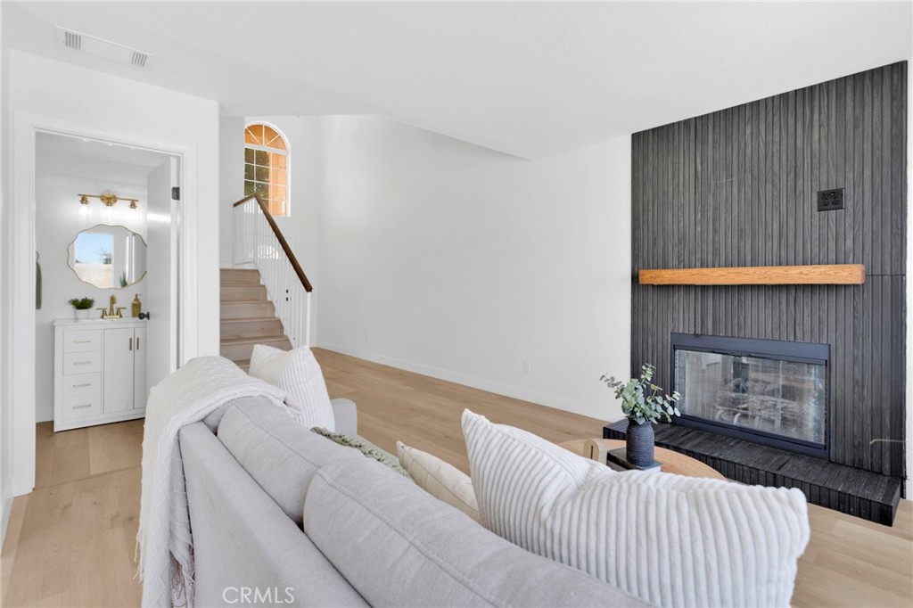 13620 Glengarry Drive